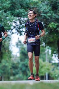 BIB: 1800, 5928
                            <button type="button" onclick="openModal(22531690)" class="btn btn-primary btn-sm float-right btn-popup" data-toggle="modal" data-target=".modal-high-quality">
                        <i class="fas fa-shopping-cart"></i> Add to Cart
                    </button>
                                            <button type="button" onclick="isThisMe(22531690, true)" class="btn btn-success btn-sm float-right btn-popup btn-isme hidden" data-toggle="tooltip" data-placement="bottom" title="นี่คือรูปของคุณใช่ไหม คลิกที่นี่เพื่อเอาเข้าอัลบั้ม">
                        <i class="fas fa-plus"></i> Add to album
                    </button>
                    <button type="button" onclick="isThisMe(22531690, false)" class="btn btn-warning btn-sm float-right btn-popup btn-isnotme hidden">
                        <i class="fas fa-ban"></i> Remove from album
                    </button>