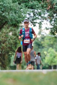 BIB: 5619, 331
                            <button type="button" onclick="openModal(22456451)" class="btn btn-primary btn-sm float-right btn-popup" data-toggle="modal" data-target=".modal-high-quality">
                        <i class="fas fa-shopping-cart"></i> Add to Cart
                    </button>
                                            <button type="button" onclick="isThisMe(22456451, true)" class="btn btn-success btn-sm float-right btn-popup btn-isme hidden" data-toggle="tooltip" data-placement="bottom" title="นี่คือรูปของคุณใช่ไหม คลิกที่นี่เพื่อเอาเข้าอัลบั้ม">
                        <i class="fas fa-plus"></i> Add to album
                    </button>
                    <button type="button" onclick="isThisMe(22456451, false)" class="btn btn-warning btn-sm float-right btn-popup btn-isnotme hidden">
                        <i class="fas fa-ban"></i> Remove from album
                    </button>