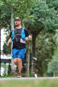 BIB: 5390
                            <button type="button" onclick="openModal(22478454)" class="btn btn-primary btn-sm float-right btn-popup" data-toggle="modal" data-target=".modal-high-quality">
                        <i class="fas fa-shopping-cart"></i> Add to Cart
                    </button>
                                            <button type="button" onclick="isThisMe(22478454, true)" class="btn btn-success btn-sm float-right btn-popup btn-isme hidden" data-toggle="tooltip" data-placement="bottom" title="นี่คือรูปของคุณใช่ไหม คลิกที่นี่เพื่อเอาเข้าอัลบั้ม">
                        <i class="fas fa-plus"></i> Add to album
                    </button>
                    <button type="button" onclick="isThisMe(22478454, false)" class="btn btn-warning btn-sm float-right btn-popup btn-isnotme hidden">
                        <i class="fas fa-ban"></i> Remove from album
                    </button>