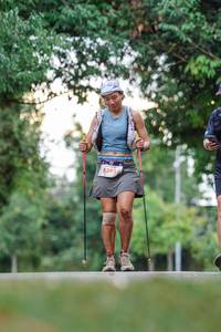 BIB: 5395
                            <button type="button" onclick="openModal(22461397)" class="btn btn-primary btn-sm float-right btn-popup" data-toggle="modal" data-target=".modal-high-quality">
                        <i class="fas fa-shopping-cart"></i> Add to Cart
                    </button>
                                            <button type="button" onclick="isThisMe(22461397, true)" class="btn btn-success btn-sm float-right btn-popup btn-isme hidden" data-toggle="tooltip" data-placement="bottom" title="นี่คือรูปของคุณใช่ไหม คลิกที่นี่เพื่อเอาเข้าอัลบั้ม">
                        <i class="fas fa-plus"></i> Add to album
                    </button>
                    <button type="button" onclick="isThisMe(22461397, false)" class="btn btn-warning btn-sm float-right btn-popup btn-isnotme hidden">
                        <i class="fas fa-ban"></i> Remove from album
                    </button>