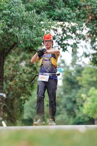 BIB: 
                            <button type="button" onclick="openModal(22475272)" class="btn btn-primary btn-sm float-right btn-popup" data-toggle="modal" data-target=".modal-high-quality">
                        <i class="fas fa-shopping-cart"></i> Add to Cart
                    </button>
                                            <button type="button" onclick="isThisMe(22475272, true)" class="btn btn-success btn-sm float-right btn-popup btn-isme hidden" data-toggle="tooltip" data-placement="bottom" title="นี่คือรูปของคุณใช่ไหม คลิกที่นี่เพื่อเอาเข้าอัลบั้ม">
                        <i class="fas fa-plus"></i> Add to album
                    </button>
                    <button type="button" onclick="isThisMe(22475272, false)" class="btn btn-warning btn-sm float-right btn-popup btn-isnotme hidden">
                        <i class="fas fa-ban"></i> Remove from album
                    </button>