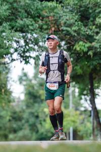 BIB: 5661
                            <button type="button" onclick="openModal(22492409)" class="btn btn-primary btn-sm float-right btn-popup" data-toggle="modal" data-target=".modal-high-quality">
                        <i class="fas fa-shopping-cart"></i> Add to Cart
                    </button>
                                            <button type="button" onclick="isThisMe(22492409, true)" class="btn btn-success btn-sm float-right btn-popup btn-isme hidden" data-toggle="tooltip" data-placement="bottom" title="นี่คือรูปของคุณใช่ไหม คลิกที่นี่เพื่อเอาเข้าอัลบั้ม">
                        <i class="fas fa-plus"></i> Add to album
                    </button>
                    <button type="button" onclick="isThisMe(22492409, false)" class="btn btn-warning btn-sm float-right btn-popup btn-isnotme hidden">
                        <i class="fas fa-ban"></i> Remove from album
                    </button>