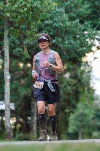 BIB: 5852, 8279
                            <button type="button" onclick="openModal(22501865)" class="btn btn-primary btn-sm float-right btn-popup" data-toggle="modal" data-target=".modal-high-quality">
                        <i class="fas fa-shopping-cart"></i> Add to Cart
                    </button>
                                            <button type="button" onclick="isThisMe(22501865, true)" class="btn btn-success btn-sm float-right btn-popup btn-isme hidden" data-toggle="tooltip" data-placement="bottom" title="นี่คือรูปของคุณใช่ไหม คลิกที่นี่เพื่อเอาเข้าอัลบั้ม">
                        <i class="fas fa-plus"></i> Add to album
                    </button>
                    <button type="button" onclick="isThisMe(22501865, false)" class="btn btn-warning btn-sm float-right btn-popup btn-isnotme hidden">
                        <i class="fas fa-ban"></i> Remove from album
                    </button>