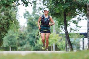 BIB: 
                            <button type="button" onclick="openModal(22447920)" class="btn btn-primary btn-sm float-right btn-popup" data-toggle="modal" data-target=".modal-high-quality">
                        <i class="fas fa-shopping-cart"></i> Add to Cart
                    </button>
                                            <button type="button" onclick="isThisMe(22447920, true)" class="btn btn-success btn-sm float-right btn-popup btn-isme hidden" data-toggle="tooltip" data-placement="bottom" title="นี่คือรูปของคุณใช่ไหม คลิกที่นี่เพื่อเอาเข้าอัลบั้ม">
                        <i class="fas fa-plus"></i> Add to album
                    </button>
                    <button type="button" onclick="isThisMe(22447920, false)" class="btn btn-warning btn-sm float-right btn-popup btn-isnotme hidden">
                        <i class="fas fa-ban"></i> Remove from album
                    </button>