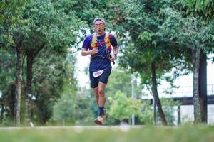 BIB: 5710
                            <button type="button" onclick="openModal(22442107)" class="btn btn-primary btn-sm float-right btn-popup" data-toggle="modal" data-target=".modal-high-quality">
                        <i class="fas fa-shopping-cart"></i> Add to Cart
                    </button>
                                            <button type="button" onclick="isThisMe(22442107, true)" class="btn btn-success btn-sm float-right btn-popup btn-isme hidden" data-toggle="tooltip" data-placement="bottom" title="นี่คือรูปของคุณใช่ไหม คลิกที่นี่เพื่อเอาเข้าอัลบั้ม">
                        <i class="fas fa-plus"></i> Add to album
                    </button>
                    <button type="button" onclick="isThisMe(22442107, false)" class="btn btn-warning btn-sm float-right btn-popup btn-isnotme hidden">
                        <i class="fas fa-ban"></i> Remove from album
                    </button>