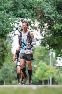 BIB: 5509, 
                            <button type="button" onclick="openModal(22469842)" class="btn btn-primary btn-sm float-right btn-popup" data-toggle="modal" data-target=".modal-high-quality">
                        <i class="fas fa-shopping-cart"></i> Add to Cart
                    </button>
                                            <button type="button" onclick="isThisMe(22469842, true)" class="btn btn-success btn-sm float-right btn-popup btn-isme hidden" data-toggle="tooltip" data-placement="bottom" title="นี่คือรูปของคุณใช่ไหม คลิกที่นี่เพื่อเอาเข้าอัลบั้ม">
                        <i class="fas fa-plus"></i> Add to album
                    </button>
                    <button type="button" onclick="isThisMe(22469842, false)" class="btn btn-warning btn-sm float-right btn-popup btn-isnotme hidden">
                        <i class="fas fa-ban"></i> Remove from album
                    </button>