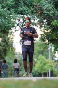 BIB: 5535
                            <button type="button" onclick="openModal(22496670)" class="btn btn-primary btn-sm float-right btn-popup" data-toggle="modal" data-target=".modal-high-quality">
                        <i class="fas fa-shopping-cart"></i> Add to Cart
                    </button>
                                            <button type="button" onclick="isThisMe(22496670, true)" class="btn btn-success btn-sm float-right btn-popup btn-isme hidden" data-toggle="tooltip" data-placement="bottom" title="นี่คือรูปของคุณใช่ไหม คลิกที่นี่เพื่อเอาเข้าอัลบั้ม">
                        <i class="fas fa-plus"></i> Add to album
                    </button>
                    <button type="button" onclick="isThisMe(22496670, false)" class="btn btn-warning btn-sm float-right btn-popup btn-isnotme hidden">
                        <i class="fas fa-ban"></i> Remove from album
                    </button>