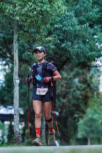 BIB: 5540, 
                            <button type="button" onclick="openModal(22532968)" class="btn btn-primary btn-sm float-right btn-popup" data-toggle="modal" data-target=".modal-high-quality">
                        <i class="fas fa-shopping-cart"></i> Add to Cart
                    </button>
                                            <button type="button" onclick="isThisMe(22532968, true)" class="btn btn-success btn-sm float-right btn-popup btn-isme hidden" data-toggle="tooltip" data-placement="bottom" title="นี่คือรูปของคุณใช่ไหม คลิกที่นี่เพื่อเอาเข้าอัลบั้ม">
                        <i class="fas fa-plus"></i> Add to album
                    </button>
                    <button type="button" onclick="isThisMe(22532968, false)" class="btn btn-warning btn-sm float-right btn-popup btn-isnotme hidden">
                        <i class="fas fa-ban"></i> Remove from album
                    </button>