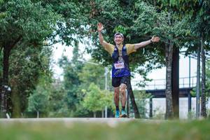 BIB: 5472
                            <button type="button" onclick="openModal(22444713)" class="btn btn-primary btn-sm float-right btn-popup" data-toggle="modal" data-target=".modal-high-quality">
                        <i class="fas fa-shopping-cart"></i> Add to Cart
                    </button>
                                            <button type="button" onclick="isThisMe(22444713, true)" class="btn btn-success btn-sm float-right btn-popup btn-isme hidden" data-toggle="tooltip" data-placement="bottom" title="นี่คือรูปของคุณใช่ไหม คลิกที่นี่เพื่อเอาเข้าอัลบั้ม">
                        <i class="fas fa-plus"></i> Add to album
                    </button>
                    <button type="button" onclick="isThisMe(22444713, false)" class="btn btn-warning btn-sm float-right btn-popup btn-isnotme hidden">
                        <i class="fas fa-ban"></i> Remove from album
                    </button>