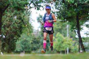 BIB: 5492
                            <button type="button" onclick="openModal(22445717)" class="btn btn-primary btn-sm float-right btn-popup" data-toggle="modal" data-target=".modal-high-quality">
                        <i class="fas fa-shopping-cart"></i> Add to Cart
                    </button>
                                            <button type="button" onclick="isThisMe(22445717, true)" class="btn btn-success btn-sm float-right btn-popup btn-isme hidden" data-toggle="tooltip" data-placement="bottom" title="นี่คือรูปของคุณใช่ไหม คลิกที่นี่เพื่อเอาเข้าอัลบั้ม">
                        <i class="fas fa-plus"></i> Add to album
                    </button>
                    <button type="button" onclick="isThisMe(22445717, false)" class="btn btn-warning btn-sm float-right btn-popup btn-isnotme hidden">
                        <i class="fas fa-ban"></i> Remove from album
                    </button>