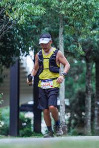 BIB: 5539
                            <button type="button" onclick="openModal(22532426)" class="btn btn-primary btn-sm float-right btn-popup" data-toggle="modal" data-target=".modal-high-quality">
                        <i class="fas fa-shopping-cart"></i> Add to Cart
                    </button>
                                            <button type="button" onclick="isThisMe(22532426, true)" class="btn btn-success btn-sm float-right btn-popup btn-isme hidden" data-toggle="tooltip" data-placement="bottom" title="นี่คือรูปของคุณใช่ไหม คลิกที่นี่เพื่อเอาเข้าอัลบั้ม">
                        <i class="fas fa-plus"></i> Add to album
                    </button>
                    <button type="button" onclick="isThisMe(22532426, false)" class="btn btn-warning btn-sm float-right btn-popup btn-isnotme hidden">
                        <i class="fas fa-ban"></i> Remove from album
                    </button>