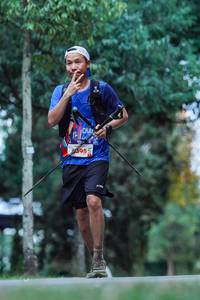 BIB: 398
                            <button type="button" onclick="openModal(22535611)" class="btn btn-primary btn-sm float-right btn-popup" data-toggle="modal" data-target=".modal-high-quality">
                        <i class="fas fa-shopping-cart"></i> Add to Cart
                    </button>
                                            <button type="button" onclick="isThisMe(22535611, true)" class="btn btn-success btn-sm float-right btn-popup btn-isme hidden" data-toggle="tooltip" data-placement="bottom" title="นี่คือรูปของคุณใช่ไหม คลิกที่นี่เพื่อเอาเข้าอัลบั้ม">
                        <i class="fas fa-plus"></i> Add to album
                    </button>
                    <button type="button" onclick="isThisMe(22535611, false)" class="btn btn-warning btn-sm float-right btn-popup btn-isnotme hidden">
                        <i class="fas fa-ban"></i> Remove from album
                    </button>