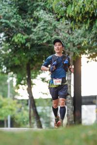 BIB: 5148
                            <button type="button" onclick="openModal(22490124)" class="btn btn-primary btn-sm float-right btn-popup" data-toggle="modal" data-target=".modal-high-quality">
                        <i class="fas fa-shopping-cart"></i> Add to Cart
                    </button>
                                            <button type="button" onclick="isThisMe(22490124, true)" class="btn btn-success btn-sm float-right btn-popup btn-isme hidden" data-toggle="tooltip" data-placement="bottom" title="นี่คือรูปของคุณใช่ไหม คลิกที่นี่เพื่อเอาเข้าอัลบั้ม">
                        <i class="fas fa-plus"></i> Add to album
                    </button>
                    <button type="button" onclick="isThisMe(22490124, false)" class="btn btn-warning btn-sm float-right btn-popup btn-isnotme hidden">
                        <i class="fas fa-ban"></i> Remove from album
                    </button>