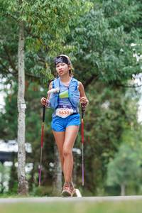 BIB: 5630
                            <button type="button" onclick="openModal(22471186)" class="btn btn-primary btn-sm float-right btn-popup" data-toggle="modal" data-target=".modal-high-quality">
                        <i class="fas fa-shopping-cart"></i> Add to Cart
                    </button>
                                            <button type="button" onclick="isThisMe(22471186, true)" class="btn btn-success btn-sm float-right btn-popup btn-isme hidden" data-toggle="tooltip" data-placement="bottom" title="นี่คือรูปของคุณใช่ไหม คลิกที่นี่เพื่อเอาเข้าอัลบั้ม">
                        <i class="fas fa-plus"></i> Add to album
                    </button>
                    <button type="button" onclick="isThisMe(22471186, false)" class="btn btn-warning btn-sm float-right btn-popup btn-isnotme hidden">
                        <i class="fas fa-ban"></i> Remove from album
                    </button>