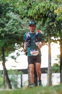 BIB: 5877
                            <button type="button" onclick="openModal(22489445)" class="btn btn-primary btn-sm float-right btn-popup" data-toggle="modal" data-target=".modal-high-quality">
                        <i class="fas fa-shopping-cart"></i> Add to Cart
                    </button>
                                            <button type="button" onclick="isThisMe(22489445, true)" class="btn btn-success btn-sm float-right btn-popup btn-isme hidden" data-toggle="tooltip" data-placement="bottom" title="นี่คือรูปของคุณใช่ไหม คลิกที่นี่เพื่อเอาเข้าอัลบั้ม">
                        <i class="fas fa-plus"></i> Add to album
                    </button>
                    <button type="button" onclick="isThisMe(22489445, false)" class="btn btn-warning btn-sm float-right btn-popup btn-isnotme hidden">
                        <i class="fas fa-ban"></i> Remove from album
                    </button>