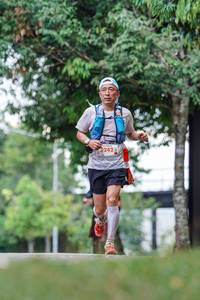 BIB: 5242
                            <button type="button" onclick="openModal(22454702)" class="btn btn-primary btn-sm float-right btn-popup" data-toggle="modal" data-target=".modal-high-quality">
                        <i class="fas fa-shopping-cart"></i> Add to Cart
                    </button>
                                            <button type="button" onclick="isThisMe(22454702, true)" class="btn btn-success btn-sm float-right btn-popup btn-isme hidden" data-toggle="tooltip" data-placement="bottom" title="นี่คือรูปของคุณใช่ไหม คลิกที่นี่เพื่อเอาเข้าอัลบั้ม">
                        <i class="fas fa-plus"></i> Add to album
                    </button>
                    <button type="button" onclick="isThisMe(22454702, false)" class="btn btn-warning btn-sm float-right btn-popup btn-isnotme hidden">
                        <i class="fas fa-ban"></i> Remove from album
                    </button>