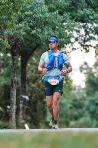 BIB: 5688
                            <button type="button" onclick="openModal(22497010)" class="btn btn-primary btn-sm float-right btn-popup" data-toggle="modal" data-target=".modal-high-quality">
                        <i class="fas fa-shopping-cart"></i> Add to Cart
                    </button>
                                            <button type="button" onclick="isThisMe(22497010, true)" class="btn btn-success btn-sm float-right btn-popup btn-isme hidden" data-toggle="tooltip" data-placement="bottom" title="นี่คือรูปของคุณใช่ไหม คลิกที่นี่เพื่อเอาเข้าอัลบั้ม">
                        <i class="fas fa-plus"></i> Add to album
                    </button>
                    <button type="button" onclick="isThisMe(22497010, false)" class="btn btn-warning btn-sm float-right btn-popup btn-isnotme hidden">
                        <i class="fas fa-ban"></i> Remove from album
                    </button>