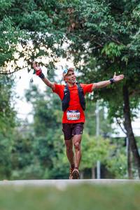 BIB: 5643
                            <button type="button" onclick="openModal(22512553)" class="btn btn-primary btn-sm float-right btn-popup" data-toggle="modal" data-target=".modal-high-quality">
                        <i class="fas fa-shopping-cart"></i> Add to Cart
                    </button>
                                            <button type="button" onclick="isThisMe(22512553, true)" class="btn btn-success btn-sm float-right btn-popup btn-isme hidden" data-toggle="tooltip" data-placement="bottom" title="นี่คือรูปของคุณใช่ไหม คลิกที่นี่เพื่อเอาเข้าอัลบั้ม">
                        <i class="fas fa-plus"></i> Add to album
                    </button>
                    <button type="button" onclick="isThisMe(22512553, false)" class="btn btn-warning btn-sm float-right btn-popup btn-isnotme hidden">
                        <i class="fas fa-ban"></i> Remove from album
                    </button>