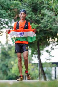 BIB: 
                            <button type="button" onclick="openModal(22463370)" class="btn btn-primary btn-sm float-right btn-popup" data-toggle="modal" data-target=".modal-high-quality">
                        <i class="fas fa-shopping-cart"></i> Add to Cart
                    </button>
                                            <button type="button" onclick="isThisMe(22463370, true)" class="btn btn-success btn-sm float-right btn-popup btn-isme hidden" data-toggle="tooltip" data-placement="bottom" title="นี่คือรูปของคุณใช่ไหม คลิกที่นี่เพื่อเอาเข้าอัลบั้ม">
                        <i class="fas fa-plus"></i> Add to album
                    </button>
                    <button type="button" onclick="isThisMe(22463370, false)" class="btn btn-warning btn-sm float-right btn-popup btn-isnotme hidden">
                        <i class="fas fa-ban"></i> Remove from album
                    </button>