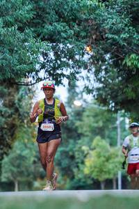 BIB: 5950
                            <button type="button" onclick="openModal(22534619)" class="btn btn-primary btn-sm float-right btn-popup" data-toggle="modal" data-target=".modal-high-quality">
                        <i class="fas fa-shopping-cart"></i> Add to Cart
                    </button>
                                            <button type="button" onclick="isThisMe(22534619, true)" class="btn btn-success btn-sm float-right btn-popup btn-isme hidden" data-toggle="tooltip" data-placement="bottom" title="นี่คือรูปของคุณใช่ไหม คลิกที่นี่เพื่อเอาเข้าอัลบั้ม">
                        <i class="fas fa-plus"></i> Add to album
                    </button>
                    <button type="button" onclick="isThisMe(22534619, false)" class="btn btn-warning btn-sm float-right btn-popup btn-isnotme hidden">
                        <i class="fas fa-ban"></i> Remove from album
                    </button>