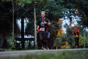 BIB: 5681
                            <button type="button" onclick="openModal(22541536)" class="btn btn-primary btn-sm float-right btn-popup" data-toggle="modal" data-target=".modal-high-quality">
                        <i class="fas fa-shopping-cart"></i> Add to Cart
                    </button>
                                            <button type="button" onclick="isThisMe(22541536, true)" class="btn btn-success btn-sm float-right btn-popup btn-isme hidden" data-toggle="tooltip" data-placement="bottom" title="นี่คือรูปของคุณใช่ไหม คลิกที่นี่เพื่อเอาเข้าอัลบั้ม">
                        <i class="fas fa-plus"></i> Add to album
                    </button>
                    <button type="button" onclick="isThisMe(22541536, false)" class="btn btn-warning btn-sm float-right btn-popup btn-isnotme hidden">
                        <i class="fas fa-ban"></i> Remove from album
                    </button>