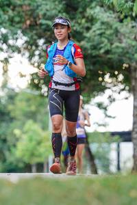 BIB: 
                            <button type="button" onclick="openModal(22462176)" class="btn btn-primary btn-sm float-right btn-popup" data-toggle="modal" data-target=".modal-high-quality">
                        <i class="fas fa-shopping-cart"></i> Add to Cart
                    </button>
                                            <button type="button" onclick="isThisMe(22462176, true)" class="btn btn-success btn-sm float-right btn-popup btn-isme hidden" data-toggle="tooltip" data-placement="bottom" title="นี่คือรูปของคุณใช่ไหม คลิกที่นี่เพื่อเอาเข้าอัลบั้ม">
                        <i class="fas fa-plus"></i> Add to album
                    </button>
                    <button type="button" onclick="isThisMe(22462176, false)" class="btn btn-warning btn-sm float-right btn-popup btn-isnotme hidden">
                        <i class="fas fa-ban"></i> Remove from album
                    </button>