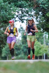 BIB: 54375, 5435
                            <button type="button" onclick="openModal(22524916)" class="btn btn-primary btn-sm float-right btn-popup" data-toggle="modal" data-target=".modal-high-quality">
                        <i class="fas fa-shopping-cart"></i> Add to Cart
                    </button>
                                            <button type="button" onclick="isThisMe(22524916, true)" class="btn btn-success btn-sm float-right btn-popup btn-isme hidden" data-toggle="tooltip" data-placement="bottom" title="นี่คือรูปของคุณใช่ไหม คลิกที่นี่เพื่อเอาเข้าอัลบั้ม">
                        <i class="fas fa-plus"></i> Add to album
                    </button>
                    <button type="button" onclick="isThisMe(22524916, false)" class="btn btn-warning btn-sm float-right btn-popup btn-isnotme hidden">
                        <i class="fas fa-ban"></i> Remove from album
                    </button>