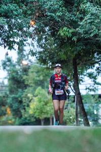 BIB: 5679
                            <button type="button" onclick="openModal(22534525)" class="btn btn-primary btn-sm float-right btn-popup" data-toggle="modal" data-target=".modal-high-quality">
                        <i class="fas fa-shopping-cart"></i> Add to Cart
                    </button>
                                            <button type="button" onclick="isThisMe(22534525, true)" class="btn btn-success btn-sm float-right btn-popup btn-isme hidden" data-toggle="tooltip" data-placement="bottom" title="นี่คือรูปของคุณใช่ไหม คลิกที่นี่เพื่อเอาเข้าอัลบั้ม">
                        <i class="fas fa-plus"></i> Add to album
                    </button>
                    <button type="button" onclick="isThisMe(22534525, false)" class="btn btn-warning btn-sm float-right btn-popup btn-isnotme hidden">
                        <i class="fas fa-ban"></i> Remove from album
                    </button>