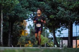 BIB: 019, 5709
                            <button type="button" onclick="openModal(22541378)" class="btn btn-primary btn-sm float-right btn-popup" data-toggle="modal" data-target=".modal-high-quality">
                        <i class="fas fa-shopping-cart"></i> Add to Cart
                    </button>
                                            <button type="button" onclick="isThisMe(22541378, true)" class="btn btn-success btn-sm float-right btn-popup btn-isme hidden" data-toggle="tooltip" data-placement="bottom" title="นี่คือรูปของคุณใช่ไหม คลิกที่นี่เพื่อเอาเข้าอัลบั้ม">
                        <i class="fas fa-plus"></i> Add to album
                    </button>
                    <button type="button" onclick="isThisMe(22541378, false)" class="btn btn-warning btn-sm float-right btn-popup btn-isnotme hidden">
                        <i class="fas fa-ban"></i> Remove from album
                    </button>