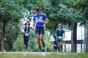 BIB: 
                            <button type="button" onclick="openModal(22441213)" class="btn btn-primary btn-sm float-right btn-popup" data-toggle="modal" data-target=".modal-high-quality">
                        <i class="fas fa-shopping-cart"></i> Add to Cart
                    </button>
                                            <button type="button" onclick="isThisMe(22441213, true)" class="btn btn-success btn-sm float-right btn-popup btn-isme hidden" data-toggle="tooltip" data-placement="bottom" title="นี่คือรูปของคุณใช่ไหม คลิกที่นี่เพื่อเอาเข้าอัลบั้ม">
                        <i class="fas fa-plus"></i> Add to album
                    </button>
                    <button type="button" onclick="isThisMe(22441213, false)" class="btn btn-warning btn-sm float-right btn-popup btn-isnotme hidden">
                        <i class="fas fa-ban"></i> Remove from album
                    </button>