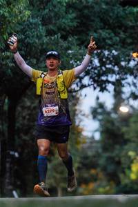 BIB: 6279
                            <button type="button" onclick="openModal(22540665)" class="btn btn-primary btn-sm float-right btn-popup" data-toggle="modal" data-target=".modal-high-quality">
                        <i class="fas fa-shopping-cart"></i> Add to Cart
                    </button>
                                            <button type="button" onclick="isThisMe(22540665, true)" class="btn btn-success btn-sm float-right btn-popup btn-isme hidden" data-toggle="tooltip" data-placement="bottom" title="นี่คือรูปของคุณใช่ไหม คลิกที่นี่เพื่อเอาเข้าอัลบั้ม">
                        <i class="fas fa-plus"></i> Add to album
                    </button>
                    <button type="button" onclick="isThisMe(22540665, false)" class="btn btn-warning btn-sm float-right btn-popup btn-isnotme hidden">
                        <i class="fas fa-ban"></i> Remove from album
                    </button>