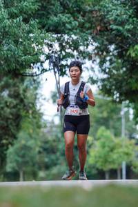 BIB: 5470
                            <button type="button" onclick="openModal(22520803)" class="btn btn-primary btn-sm float-right btn-popup" data-toggle="modal" data-target=".modal-high-quality">
                        <i class="fas fa-shopping-cart"></i> Add to Cart
                    </button>
                                            <button type="button" onclick="isThisMe(22520803, true)" class="btn btn-success btn-sm float-right btn-popup btn-isme hidden" data-toggle="tooltip" data-placement="bottom" title="นี่คือรูปของคุณใช่ไหม คลิกที่นี่เพื่อเอาเข้าอัลบั้ม">
                        <i class="fas fa-plus"></i> Add to album
                    </button>
                    <button type="button" onclick="isThisMe(22520803, false)" class="btn btn-warning btn-sm float-right btn-popup btn-isnotme hidden">
                        <i class="fas fa-ban"></i> Remove from album
                    </button>