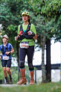 BIB: 5780, 
                            <button type="button" onclick="openModal(22509591)" class="btn btn-primary btn-sm float-right btn-popup" data-toggle="modal" data-target=".modal-high-quality">
                        <i class="fas fa-shopping-cart"></i> Add to Cart
                    </button>
                                            <button type="button" onclick="isThisMe(22509591, true)" class="btn btn-success btn-sm float-right btn-popup btn-isme hidden" data-toggle="tooltip" data-placement="bottom" title="นี่คือรูปของคุณใช่ไหม คลิกที่นี่เพื่อเอาเข้าอัลบั้ม">
                        <i class="fas fa-plus"></i> Add to album
                    </button>
                    <button type="button" onclick="isThisMe(22509591, false)" class="btn btn-warning btn-sm float-right btn-popup btn-isnotme hidden">
                        <i class="fas fa-ban"></i> Remove from album
                    </button>