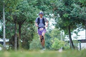 BIB: 6432, 
                            <button type="button" onclick="openModal(22440635)" class="btn btn-primary btn-sm float-right btn-popup" data-toggle="modal" data-target=".modal-high-quality">
                        <i class="fas fa-shopping-cart"></i> Add to Cart
                    </button>
                                            <button type="button" onclick="isThisMe(22440635, true)" class="btn btn-success btn-sm float-right btn-popup btn-isme hidden" data-toggle="tooltip" data-placement="bottom" title="นี่คือรูปของคุณใช่ไหม คลิกที่นี่เพื่อเอาเข้าอัลบั้ม">
                        <i class="fas fa-plus"></i> Add to album
                    </button>
                    <button type="button" onclick="isThisMe(22440635, false)" class="btn btn-warning btn-sm float-right btn-popup btn-isnotme hidden">
                        <i class="fas fa-ban"></i> Remove from album
                    </button>