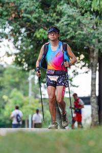 BIB: 
                            <button type="button" onclick="openModal(22457643)" class="btn btn-primary btn-sm float-right btn-popup" data-toggle="modal" data-target=".modal-high-quality">
                        <i class="fas fa-shopping-cart"></i> Add to Cart
                    </button>
                                            <button type="button" onclick="isThisMe(22457643, true)" class="btn btn-success btn-sm float-right btn-popup btn-isme hidden" data-toggle="tooltip" data-placement="bottom" title="นี่คือรูปของคุณใช่ไหม คลิกที่นี่เพื่อเอาเข้าอัลบั้ม">
                        <i class="fas fa-plus"></i> Add to album
                    </button>
                    <button type="button" onclick="isThisMe(22457643, false)" class="btn btn-warning btn-sm float-right btn-popup btn-isnotme hidden">
                        <i class="fas fa-ban"></i> Remove from album
                    </button>