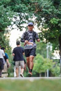 BIB: 6072
                            <button type="button" onclick="openModal(22496073)" class="btn btn-primary btn-sm float-right btn-popup" data-toggle="modal" data-target=".modal-high-quality">
                        <i class="fas fa-shopping-cart"></i> Add to Cart
                    </button>
                                            <button type="button" onclick="isThisMe(22496073, true)" class="btn btn-success btn-sm float-right btn-popup btn-isme hidden" data-toggle="tooltip" data-placement="bottom" title="นี่คือรูปของคุณใช่ไหม คลิกที่นี่เพื่อเอาเข้าอัลบั้ม">
                        <i class="fas fa-plus"></i> Add to album
                    </button>
                    <button type="button" onclick="isThisMe(22496073, false)" class="btn btn-warning btn-sm float-right btn-popup btn-isnotme hidden">
                        <i class="fas fa-ban"></i> Remove from album
                    </button>