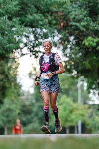 BIB: 566
                            <button type="button" onclick="openModal(22459089)" class="btn btn-primary btn-sm float-right btn-popup" data-toggle="modal" data-target=".modal-high-quality">
                        <i class="fas fa-shopping-cart"></i> Add to Cart
                    </button>
                                            <button type="button" onclick="isThisMe(22459089, true)" class="btn btn-success btn-sm float-right btn-popup btn-isme hidden" data-toggle="tooltip" data-placement="bottom" title="นี่คือรูปของคุณใช่ไหม คลิกที่นี่เพื่อเอาเข้าอัลบั้ม">
                        <i class="fas fa-plus"></i> Add to album
                    </button>
                    <button type="button" onclick="isThisMe(22459089, false)" class="btn btn-warning btn-sm float-right btn-popup btn-isnotme hidden">
                        <i class="fas fa-ban"></i> Remove from album
                    </button>