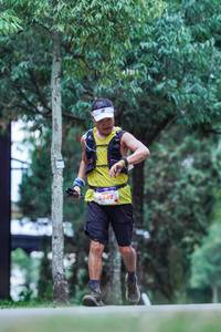 BIB: 55397
                            <button type="button" onclick="openModal(22532404)" class="btn btn-primary btn-sm float-right btn-popup" data-toggle="modal" data-target=".modal-high-quality">
                        <i class="fas fa-shopping-cart"></i> Add to Cart
                    </button>
                                            <button type="button" onclick="isThisMe(22532404, true)" class="btn btn-success btn-sm float-right btn-popup btn-isme hidden" data-toggle="tooltip" data-placement="bottom" title="นี่คือรูปของคุณใช่ไหม คลิกที่นี่เพื่อเอาเข้าอัลบั้ม">
                        <i class="fas fa-plus"></i> Add to album
                    </button>
                    <button type="button" onclick="isThisMe(22532404, false)" class="btn btn-warning btn-sm float-right btn-popup btn-isnotme hidden">
                        <i class="fas fa-ban"></i> Remove from album
                    </button>