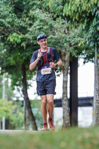 BIB: 5462
                            <button type="button" onclick="openModal(22454703)" class="btn btn-primary btn-sm float-right btn-popup" data-toggle="modal" data-target=".modal-high-quality">
                        <i class="fas fa-shopping-cart"></i> Add to Cart
                    </button>
                                            <button type="button" onclick="isThisMe(22454703, true)" class="btn btn-success btn-sm float-right btn-popup btn-isme hidden" data-toggle="tooltip" data-placement="bottom" title="นี่คือรูปของคุณใช่ไหม คลิกที่นี่เพื่อเอาเข้าอัลบั้ม">
                        <i class="fas fa-plus"></i> Add to album
                    </button>
                    <button type="button" onclick="isThisMe(22454703, false)" class="btn btn-warning btn-sm float-right btn-popup btn-isnotme hidden">
                        <i class="fas fa-ban"></i> Remove from album
                    </button>