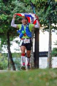 BIB: 5160
                            <button type="button" onclick="openModal(22462935)" class="btn btn-primary btn-sm float-right btn-popup" data-toggle="modal" data-target=".modal-high-quality">
                        <i class="fas fa-shopping-cart"></i> Add to Cart
                    </button>
                                            <button type="button" onclick="isThisMe(22462935, true)" class="btn btn-success btn-sm float-right btn-popup btn-isme hidden" data-toggle="tooltip" data-placement="bottom" title="นี่คือรูปของคุณใช่ไหม คลิกที่นี่เพื่อเอาเข้าอัลบั้ม">
                        <i class="fas fa-plus"></i> Add to album
                    </button>
                    <button type="button" onclick="isThisMe(22462935, false)" class="btn btn-warning btn-sm float-right btn-popup btn-isnotme hidden">
                        <i class="fas fa-ban"></i> Remove from album
                    </button>