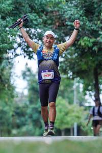 BIB: 5620
                            <button type="button" onclick="openModal(22530985)" class="btn btn-primary btn-sm float-right btn-popup" data-toggle="modal" data-target=".modal-high-quality">
                        <i class="fas fa-shopping-cart"></i> Add to Cart
                    </button>
                                            <button type="button" onclick="isThisMe(22530985, true)" class="btn btn-success btn-sm float-right btn-popup btn-isme hidden" data-toggle="tooltip" data-placement="bottom" title="นี่คือรูปของคุณใช่ไหม คลิกที่นี่เพื่อเอาเข้าอัลบั้ม">
                        <i class="fas fa-plus"></i> Add to album
                    </button>
                    <button type="button" onclick="isThisMe(22530985, false)" class="btn btn-warning btn-sm float-right btn-popup btn-isnotme hidden">
                        <i class="fas fa-ban"></i> Remove from album
                    </button>