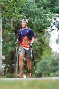 BIB: 
                            <button type="button" onclick="openModal(22476803)" class="btn btn-primary btn-sm float-right btn-popup" data-toggle="modal" data-target=".modal-high-quality">
                        <i class="fas fa-shopping-cart"></i> Add to Cart
                    </button>
                                            <button type="button" onclick="isThisMe(22476803, true)" class="btn btn-success btn-sm float-right btn-popup btn-isme hidden" data-toggle="tooltip" data-placement="bottom" title="นี่คือรูปของคุณใช่ไหม คลิกที่นี่เพื่อเอาเข้าอัลบั้ม">
                        <i class="fas fa-plus"></i> Add to album
                    </button>
                    <button type="button" onclick="isThisMe(22476803, false)" class="btn btn-warning btn-sm float-right btn-popup btn-isnotme hidden">
                        <i class="fas fa-ban"></i> Remove from album
                    </button>