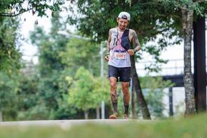 BIB: 5120
                            <button type="button" onclick="openModal(22449630)" class="btn btn-primary btn-sm float-right btn-popup" data-toggle="modal" data-target=".modal-high-quality">
                        <i class="fas fa-shopping-cart"></i> Add to Cart
                    </button>
                                            <button type="button" onclick="isThisMe(22449630, true)" class="btn btn-success btn-sm float-right btn-popup btn-isme hidden" data-toggle="tooltip" data-placement="bottom" title="นี่คือรูปของคุณใช่ไหม คลิกที่นี่เพื่อเอาเข้าอัลบั้ม">
                        <i class="fas fa-plus"></i> Add to album
                    </button>
                    <button type="button" onclick="isThisMe(22449630, false)" class="btn btn-warning btn-sm float-right btn-popup btn-isnotme hidden">
                        <i class="fas fa-ban"></i> Remove from album
                    </button>