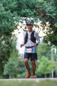 BIB: 5890
                            <button type="button" onclick="openModal(22504791)" class="btn btn-primary btn-sm float-right btn-popup" data-toggle="modal" data-target=".modal-high-quality">
                        <i class="fas fa-shopping-cart"></i> Add to Cart
                    </button>
                                            <button type="button" onclick="isThisMe(22504791, true)" class="btn btn-success btn-sm float-right btn-popup btn-isme hidden" data-toggle="tooltip" data-placement="bottom" title="นี่คือรูปของคุณใช่ไหม คลิกที่นี่เพื่อเอาเข้าอัลบั้ม">
                        <i class="fas fa-plus"></i> Add to album
                    </button>
                    <button type="button" onclick="isThisMe(22504791, false)" class="btn btn-warning btn-sm float-right btn-popup btn-isnotme hidden">
                        <i class="fas fa-ban"></i> Remove from album
                    </button>