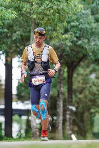 BIB: 5764
                            <button type="button" onclick="openModal(22475694)" class="btn btn-primary btn-sm float-right btn-popup" data-toggle="modal" data-target=".modal-high-quality">
                        <i class="fas fa-shopping-cart"></i> Add to Cart
                    </button>
                                            <button type="button" onclick="isThisMe(22475694, true)" class="btn btn-success btn-sm float-right btn-popup btn-isme hidden" data-toggle="tooltip" data-placement="bottom" title="นี่คือรูปของคุณใช่ไหม คลิกที่นี่เพื่อเอาเข้าอัลบั้ม">
                        <i class="fas fa-plus"></i> Add to album
                    </button>
                    <button type="button" onclick="isThisMe(22475694, false)" class="btn btn-warning btn-sm float-right btn-popup btn-isnotme hidden">
                        <i class="fas fa-ban"></i> Remove from album
                    </button>