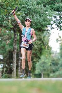 BIB: 5149
                            <button type="button" onclick="openModal(22455273)" class="btn btn-primary btn-sm float-right btn-popup" data-toggle="modal" data-target=".modal-high-quality">
                        <i class="fas fa-shopping-cart"></i> Add to Cart
                    </button>
                                            <button type="button" onclick="isThisMe(22455273, true)" class="btn btn-success btn-sm float-right btn-popup btn-isme hidden" data-toggle="tooltip" data-placement="bottom" title="นี่คือรูปของคุณใช่ไหม คลิกที่นี่เพื่อเอาเข้าอัลบั้ม">
                        <i class="fas fa-plus"></i> Add to album
                    </button>
                    <button type="button" onclick="isThisMe(22455273, false)" class="btn btn-warning btn-sm float-right btn-popup btn-isnotme hidden">
                        <i class="fas fa-ban"></i> Remove from album
                    </button>