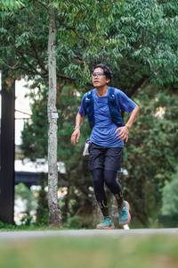 BIB: 
                            <button type="button" onclick="openModal(22496967)" class="btn btn-primary btn-sm float-right btn-popup" data-toggle="modal" data-target=".modal-high-quality">
                        <i class="fas fa-shopping-cart"></i> Add to Cart
                    </button>
                                            <button type="button" onclick="isThisMe(22496967, true)" class="btn btn-success btn-sm float-right btn-popup btn-isme hidden" data-toggle="tooltip" data-placement="bottom" title="นี่คือรูปของคุณใช่ไหม คลิกที่นี่เพื่อเอาเข้าอัลบั้ม">
                        <i class="fas fa-plus"></i> Add to album
                    </button>
                    <button type="button" onclick="isThisMe(22496967, false)" class="btn btn-warning btn-sm float-right btn-popup btn-isnotme hidden">
                        <i class="fas fa-ban"></i> Remove from album
                    </button>