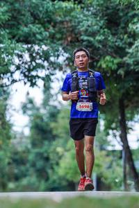 BIB: 5696
                            <button type="button" onclick="openModal(22529445)" class="btn btn-primary btn-sm float-right btn-popup" data-toggle="modal" data-target=".modal-high-quality">
                        <i class="fas fa-shopping-cart"></i> Add to Cart
                    </button>
                                            <button type="button" onclick="isThisMe(22529445, true)" class="btn btn-success btn-sm float-right btn-popup btn-isme hidden" data-toggle="tooltip" data-placement="bottom" title="นี่คือรูปของคุณใช่ไหม คลิกที่นี่เพื่อเอาเข้าอัลบั้ม">
                        <i class="fas fa-plus"></i> Add to album
                    </button>
                    <button type="button" onclick="isThisMe(22529445, false)" class="btn btn-warning btn-sm float-right btn-popup btn-isnotme hidden">
                        <i class="fas fa-ban"></i> Remove from album
                    </button>