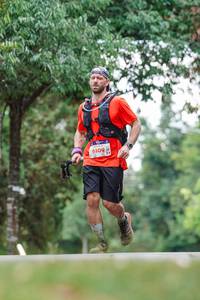 BIB: 6109
                            <button type="button" onclick="openModal(22467219)" class="btn btn-primary btn-sm float-right btn-popup" data-toggle="modal" data-target=".modal-high-quality">
                        <i class="fas fa-shopping-cart"></i> Add to Cart
                    </button>
                                            <button type="button" onclick="isThisMe(22467219, true)" class="btn btn-success btn-sm float-right btn-popup btn-isme hidden" data-toggle="tooltip" data-placement="bottom" title="นี่คือรูปของคุณใช่ไหม คลิกที่นี่เพื่อเอาเข้าอัลบั้ม">
                        <i class="fas fa-plus"></i> Add to album
                    </button>
                    <button type="button" onclick="isThisMe(22467219, false)" class="btn btn-warning btn-sm float-right btn-popup btn-isnotme hidden">
                        <i class="fas fa-ban"></i> Remove from album
                    </button>