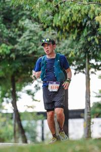 BIB: 5359
                            <button type="button" onclick="openModal(22485468)" class="btn btn-primary btn-sm float-right btn-popup" data-toggle="modal" data-target=".modal-high-quality">
                        <i class="fas fa-shopping-cart"></i> Add to Cart
                    </button>
                                            <button type="button" onclick="isThisMe(22485468, true)" class="btn btn-success btn-sm float-right btn-popup btn-isme hidden" data-toggle="tooltip" data-placement="bottom" title="นี่คือรูปของคุณใช่ไหม คลิกที่นี่เพื่อเอาเข้าอัลบั้ม">
                        <i class="fas fa-plus"></i> Add to album
                    </button>
                    <button type="button" onclick="isThisMe(22485468, false)" class="btn btn-warning btn-sm float-right btn-popup btn-isnotme hidden">
                        <i class="fas fa-ban"></i> Remove from album
                    </button>